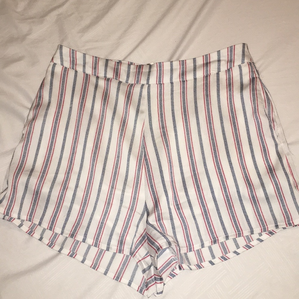 MATCHING SET!! - Picture 2 of 4